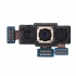 دوربین پشت سامسونگ Samsung Galaxy A50s / A507 Rear Back Camera