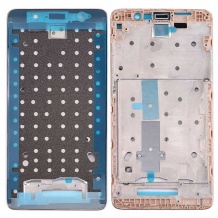 فریم ال سی دی شیائومی Xiaomi Redmi Note 3 / Note 3 Pro Middle Housing Frame