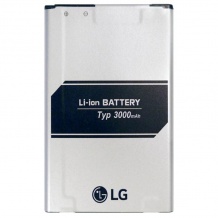 باتری مخصوص  LG G4
