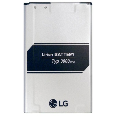 باتری الجی LG G4 / BL-51YF