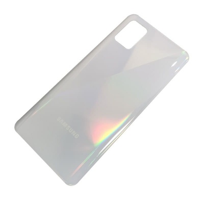 درب پشت سامسونگ Samsung Galaxy A31 / A315 Back Door