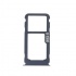 خشاب سیم کارت نوکیا Nokia 3.1 Plus Sim Holder