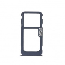 خشاب سیم کارت نوکیا Nokia 3.1 Plus Sim Holder