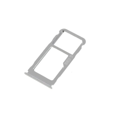 خشاب سیم کارت نوکیا Nokia 3.1 Plus Sim Holder