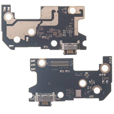 برد شارژ شیائومی Xiaomi Mi 8 Board Charge