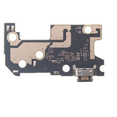 برد شارژ شیائومی Xiaomi Mi 8 Board Charge