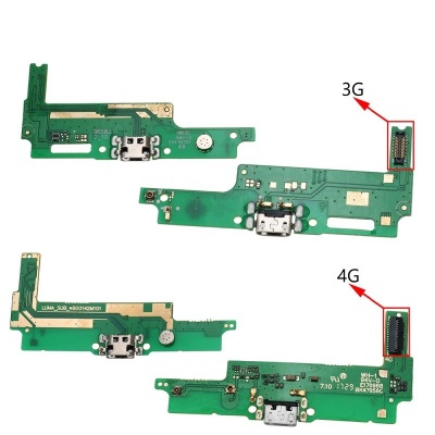 برد شارژ هوآوی Huawei Y3II / Y3-2 Board Charge