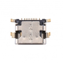 کانکتور شارژ سونی Sony Xperia XA1 / XA1 Ultra Charger Connector