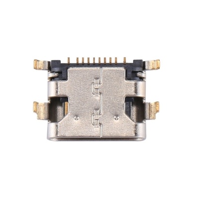 کانکتور شارژ سونی Sony Xperia XA1 / XA1 Ultra Charger Connector