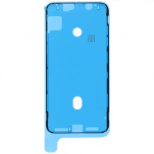 چسب دور ال سی دی  Apple iPhone XS Max LCD Screen Sticker