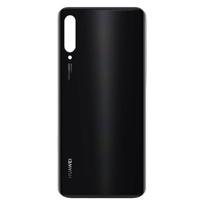 درب پشت هوآوی Huawei Y9s Back Door