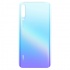 درب پشت هوآوی Huawei Y9s Back Door