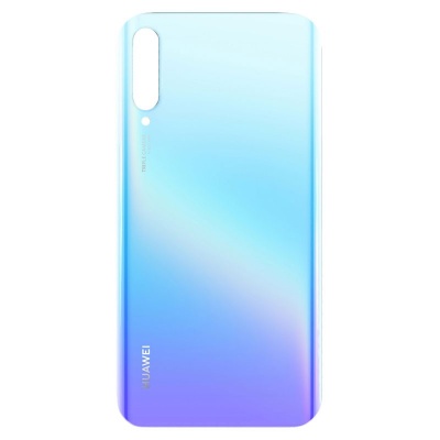 درب پشت هوآوی Huawei Y9s Back Door