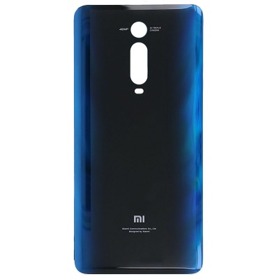 درب پشت شیائومی Xiaomi Mi 9T / Mi 9T Pro Back Door