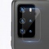 محافظ گلس لنز دوربین هوآوی Huawei P40 Glass Lens Protector