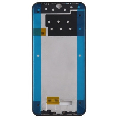 فریم ال سی دی هوآوی Huawei Y7 2019 / Y7 Prime 2019 Middle Housing Frame