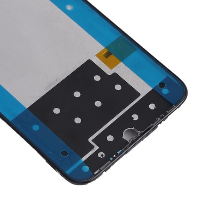 فریم ال سی دی هوآوی Huawei Y7 2019 / Y7 Prime 2019 Middle Housing Frame