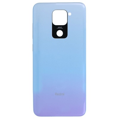 قاب و شاسی شیائومی Xiaomi Redmi Note 9