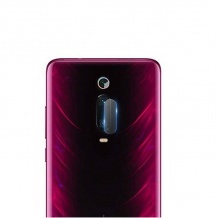 محافظ گلس لنز دوربین شیائومی Xiaomi Mi 9T / Mi 9T Pro Glass Lens Protector