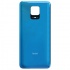 قاب و شیائومی Xiaomi Redmi Note 9 Pro Back Door