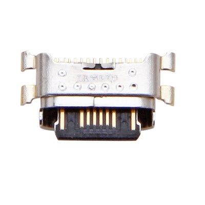 کانکتور شارژ شیائومی Xiaomi Mi A2 / Mi 6X Charger Connector