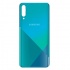 قاب و شاسی سامسونگ Samsung Galaxy A30s / A307