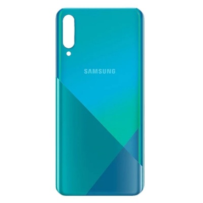 قاب و شاسی سامسونگ Samsung Galaxy A30s / A307