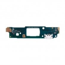 برد شارژ اچ تی سی HTC Desire 828 Board Charge