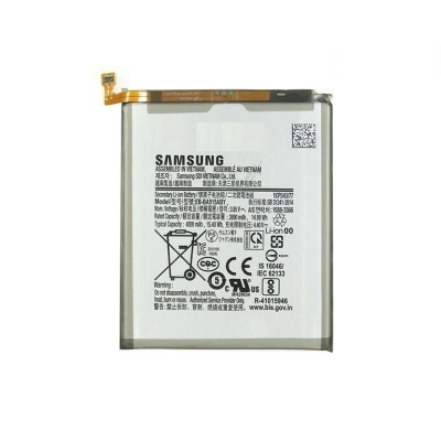 باتری سامسونگ Samsung Galaxy A51 / A515
