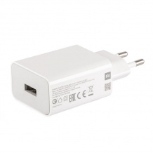 شارژر شیائومی Xiaomi MDY-10-EF Charger