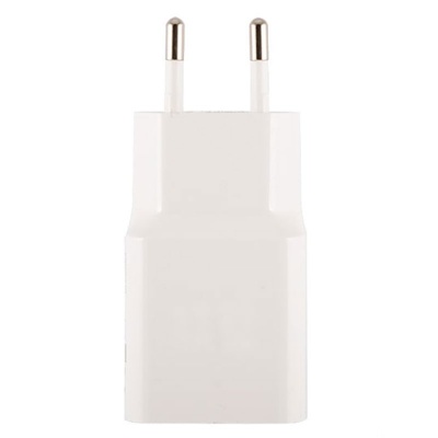 شارژر شیائومی Xiaomi MDY-10-EF Charger