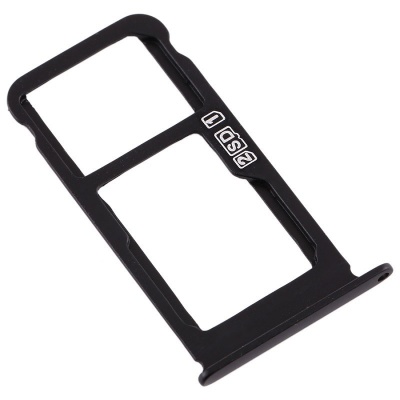 خشاب سیم کارت نوکیا Nokia 6.1 Plus / Nokia X6 Sim Holder