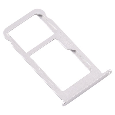 خشاب سیم کارت نوکیا Nokia 6.1 Plus / Nokia X6 Sim Holder