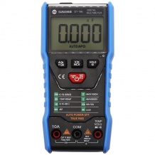 مولتی متر دیجیتال سانشاین مدل SUNSHINE DT-19N
