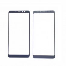 محافظ صفحه سرامیکی Samsung Galaxy A8 Plus 2018 / A730 Ceramic Glass