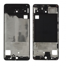 فریم ال سی دی سامسونگ Samsung Galaxy A51 / A515 Middle Housing Frame