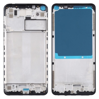 فریم ال سی دی شیائومی Xiaomi Redmi Note 9 Middle Housing Frame