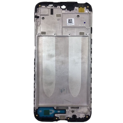 فریم ال سی دی شیائومی Xiaomi Redmi 9A Middle Housing Frame