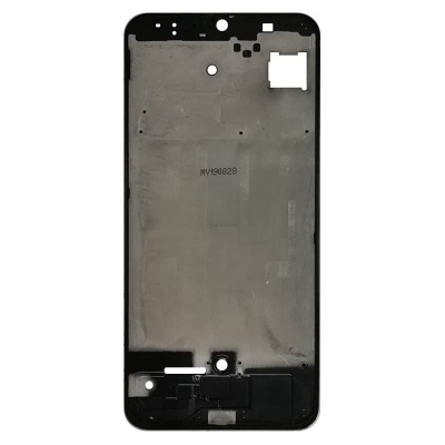 فریم ال سی دی سامسونگ Samsung Galaxy A50s / A507 Middle Housing Frame