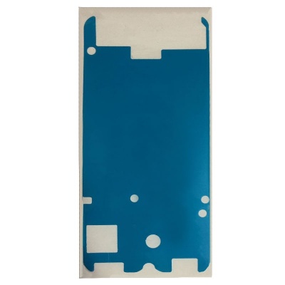 چسب دور ال سی دی Samsung Galaxy A10 / A105 LCD Screen Sticker