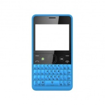 قاب و شاسی نوکیا Nokia Asha 210