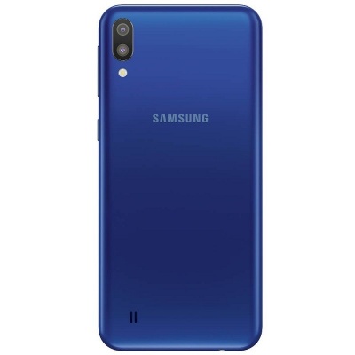 قاب و شاسی سامسونگ Samsung Galaxy M10 / M105 Chassis