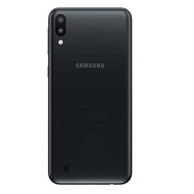 قاب و شاسی سامسونگ Samsung Galaxy M10 / M105 Chassis