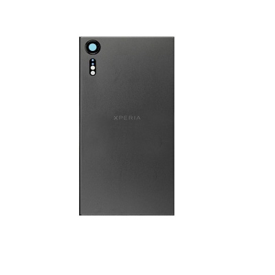 درب پشت سونی Sony Xperia XZs Back Door