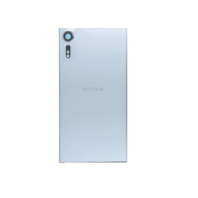 درب پشت سونی Sony Xperia XZs Back Door