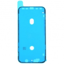 چسب دور ال سی دی  Apple iPhone 11 Pro LCD Screen Sticker