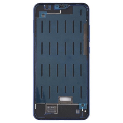 قاب و شاسی شیائومی Xiaomi Mi 8 Lite