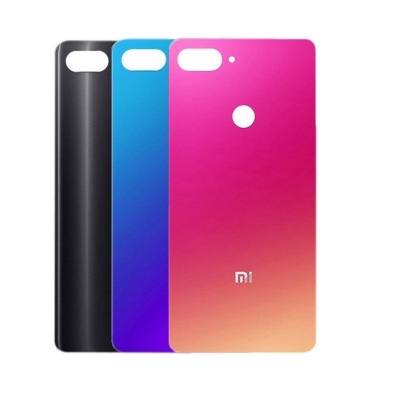 قاب و شاسی شیائومی Xiaomi Mi 8 Lite