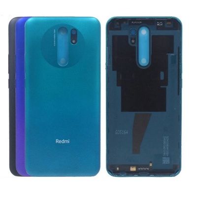 قاب و شاسی شیائومی Xiaomi Redmi 9