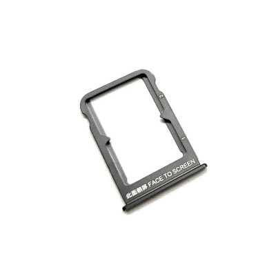 خشاب سیم کارت شیائومی Xiaomi Mi 8 Pro Sim Holder